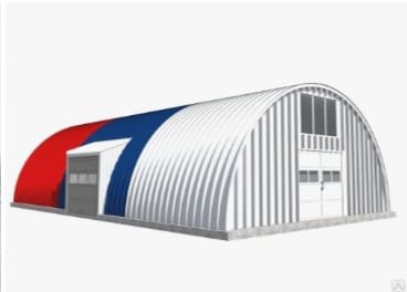 ABS-B model tərəzi şəkli 2