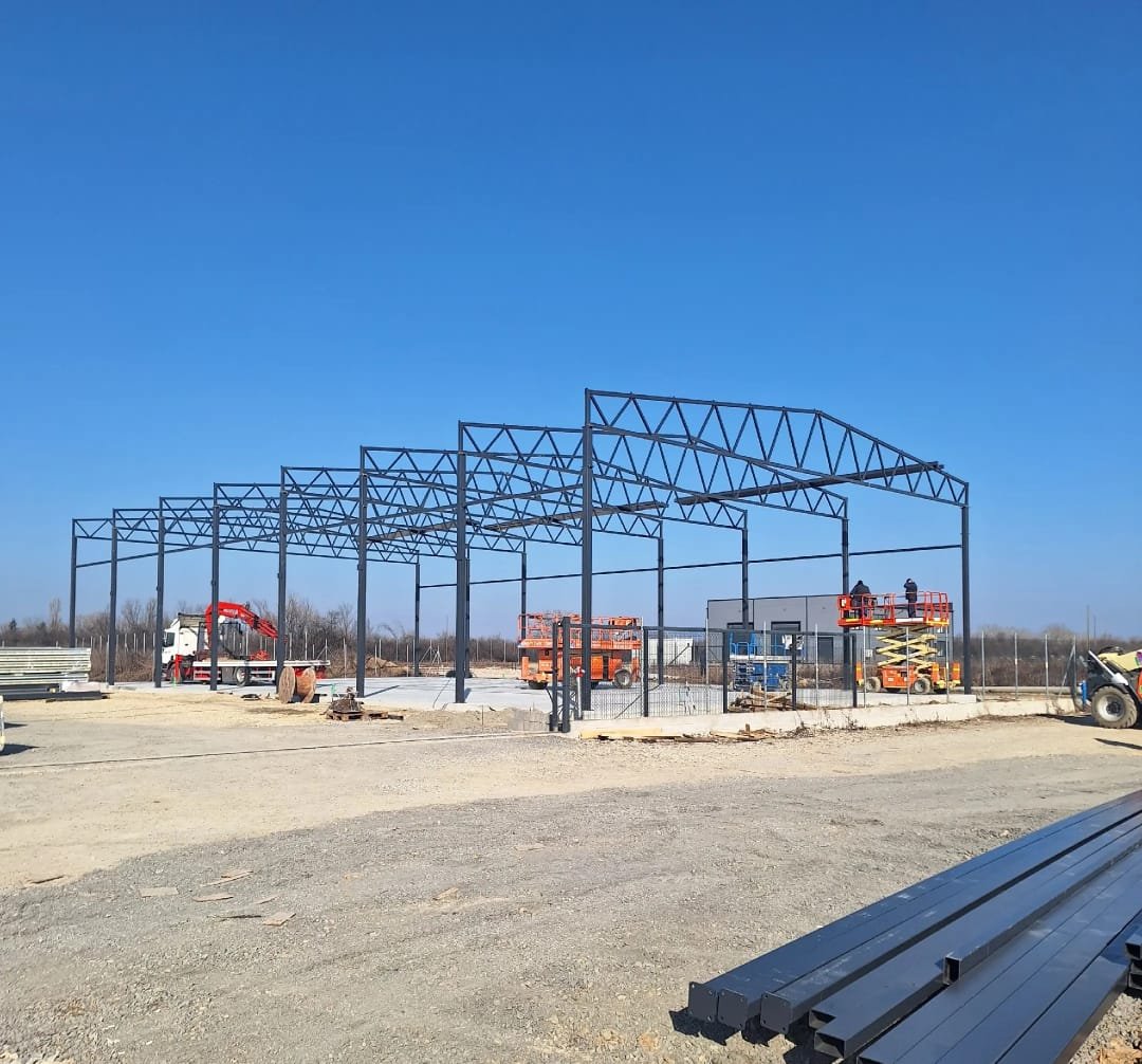 ABS-B model tərəzi şəkli 2