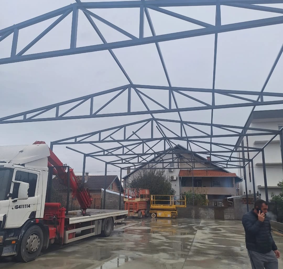 ABS-B model tərəzi şəkli 2