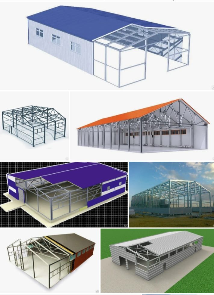ABS-B model tərəzi şəkli 2