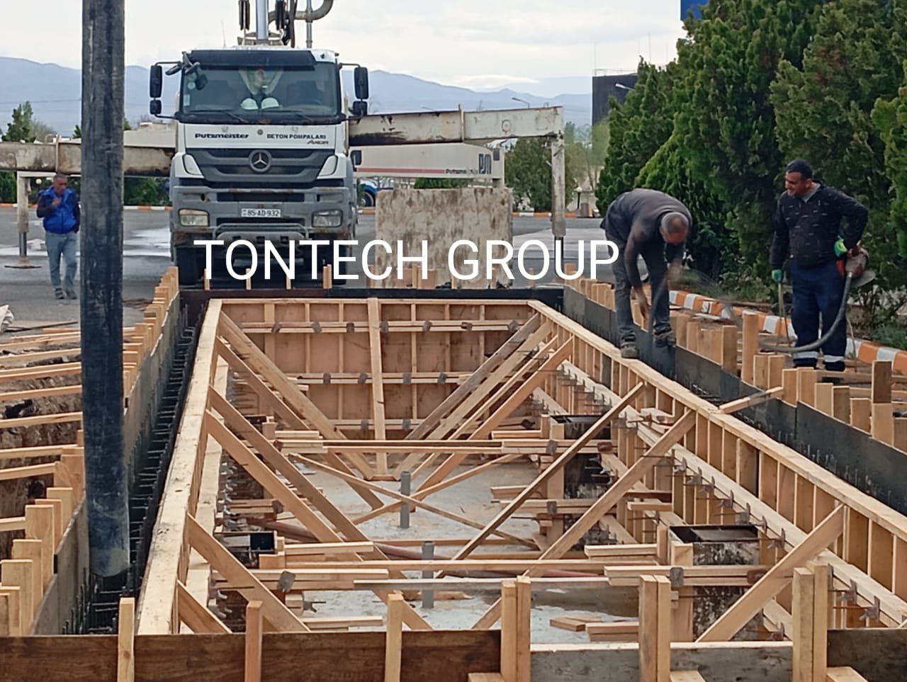 ABS-B model tərəzi şəkli 2