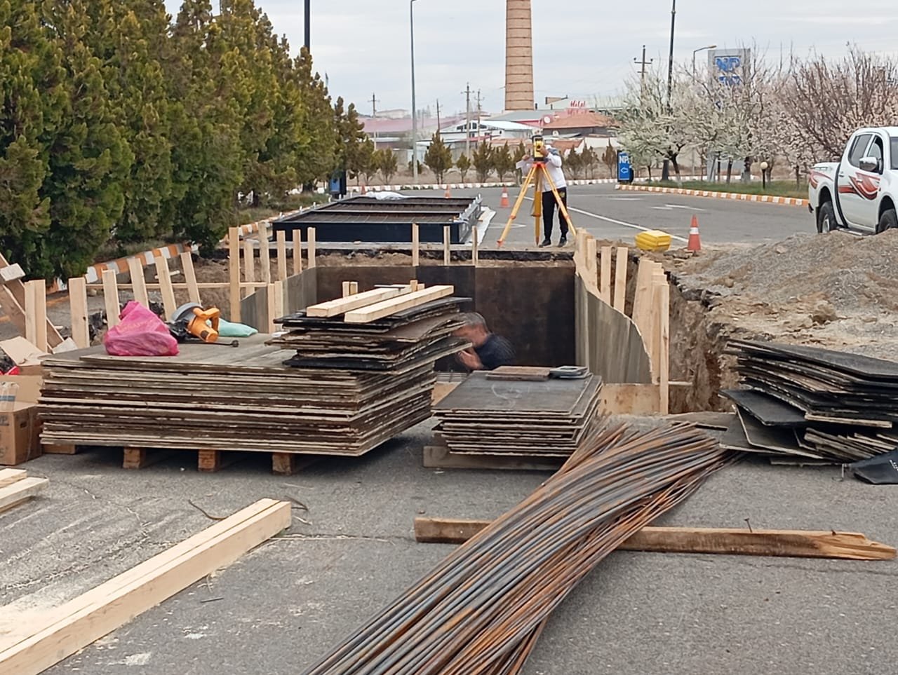 ABS-B model tərəzi şəkli 2