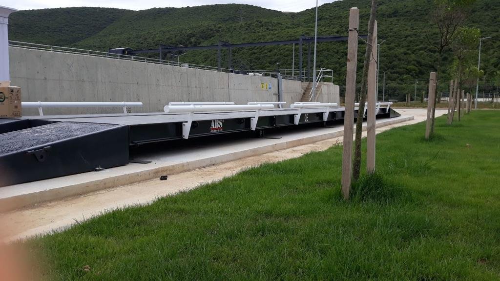 ABS-B model tərəzi şəkli 3