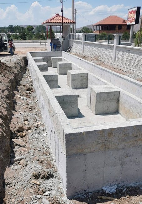 ABS-C model tərəzi şəkli 2