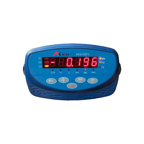 Elektron avadanlıq şəkli 1