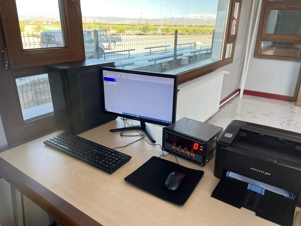 Elektron avadanlıq şəkli 3